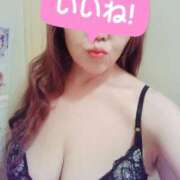 ヒメ日記 2025/09/10 18:01 投稿 てるみ 熟女の風俗最終章 沼津店