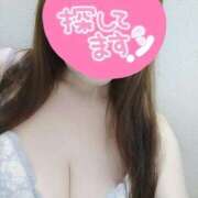 ヒメ日記 2025/09/28 20:09 投稿 てるみ 熟女の風俗最終章 沼津店