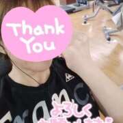 ヒメ日記 2025/10/07 18:08 投稿 てるみ 熟女の風俗最終章 沼津店