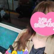 ヒメ日記 2025/10/12 00:02 投稿 てるみ 熟女の風俗最終章 沼津店