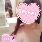 ヒメ日記 2025/10/14 09:08 投稿 てるみ 熟女の風俗最終章 沼津店