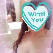 ヒメ日記 2025/10/14 18:58 投稿 てるみ 熟女の風俗最終章 沼津店