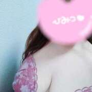 ヒメ日記 2025/11/01 17:36 投稿 てるみ 熟女の風俗最終章 沼津店