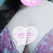 ヒメ日記 2025/11/13 19:48 投稿 てるみ 熟女の風俗最終章 沼津店