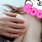 ヒメ日記 2025/11/17 21:48 投稿 てるみ 熟女の風俗最終章 沼津店