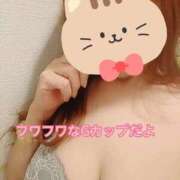 ヒメ日記 2025/12/16 17:37 投稿 てるみ 熟女の風俗最終章 沼津店