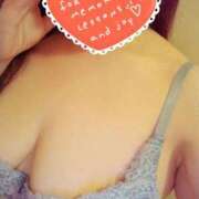 ヒメ日記 2026/01/05 23:08 投稿 てるみ 熟女の風俗最終章 沼津店