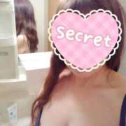 ヒメ日記 2026/01/06 08:09 投稿 てるみ 熟女の風俗最終章 沼津店