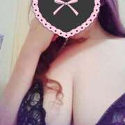 ヒメ日記 2026/02/17 21:18 投稿 てるみ 熟女の風俗最終章 沼津店