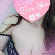 ヒメ日記 2026/02/18 20:38 投稿 てるみ 熟女の風俗最終章 沼津店