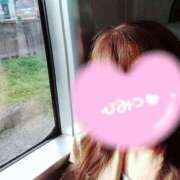 ヒメ日記 2026/03/01 03:48 投稿 てるみ 熟女の風俗最終章 沼津店