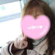 ヒメ日記 2026/03/01 10:02 投稿 てるみ 熟女の風俗最終章 沼津店