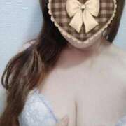 ヒメ日記 2026/03/17 10:38 投稿 てるみ 熟女の風俗最終章 沼津店