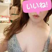 ヒメ日記 2026/04/13 00:58 投稿 てるみ 熟女の風俗最終章 沼津店