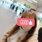 ヒメ日記 2026/04/14 10:08 投稿 てるみ 熟女の風俗最終章 沼津店