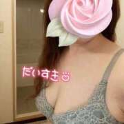 ヒメ日記 2026/04/29 21:28 投稿 てるみ 熟女の風俗最終章 沼津店
