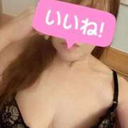 ヒメ日記 2026/09/28 09:05 投稿 てるみ 熟女の風俗最終章 沼津店