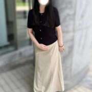 ヒメ日記 2025/08/26 13:43 投稿 紫月　そら マダム美林　札幌店