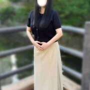 ヒメ日記 2025/08/27 11:23 投稿 紫月　そら マダム美林　札幌店