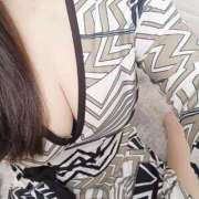 ヒメ日記 2025/09/05 10:14 投稿 紫月　そら マダム美林　札幌店