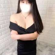 ヒメ日記 2025/09/08 11:33 投稿 紫月　そら マダム美林　札幌店