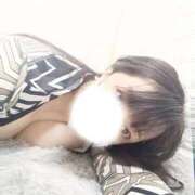 ヒメ日記 2025/09/08 16:33 投稿 紫月　そら マダム美林　札幌店