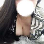 ヒメ日記 2025/09/16 13:13 投稿 紫月　そら マダム美林　札幌店