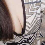 ヒメ日記 2025/09/29 15:08 投稿 紫月　そら マダム美林　札幌店