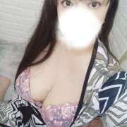 ヒメ日記 2025/10/07 09:53 投稿 紫月　そら マダム美林　札幌店