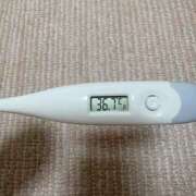 ヒメ日記 2025/08/16 15:05 投稿 川島　ちさと つくば風俗エキスプレス   ヌキ坂46