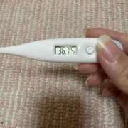 ヒメ日記 2025/08/17 15:04 投稿 川島　ちさと つくば風俗エキスプレス   ヌキ坂46