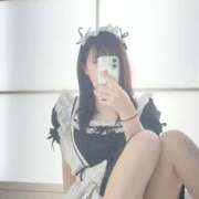 ヒメ日記 2025/08/17 20:24 投稿 川島　ちさと つくば風俗エキスプレス   ヌキ坂46