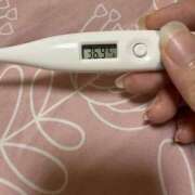 ヒメ日記 2025/08/18 15:07 投稿 川島　ちさと つくば風俗エキスプレス   ヌキ坂46