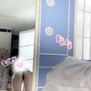 川島　ちさと スペシャル✨ つくば風俗エキスプレス   ヌキ坂46