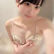 ヒメ日記 2025/08/16 00:17 投稿 あや 池袋マリン別館