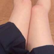 ヒメ日記 2025/08/16 07:58 投稿 あや 池袋マリン別館