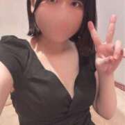 ヒメ日記 2025/08/17 00:35 投稿 あや 池袋マリン別館