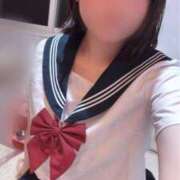 ヒメ日記 2025/08/17 12:06 投稿 あや 池袋マリン別館