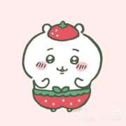 ヒメ日記 2025/08/21 10:49 投稿 あや 池袋マリン別館