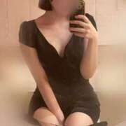 ヒメ日記 2025/08/21 23:55 投稿 あや 池袋マリン別館