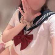 ヒメ日記 2025/08/23 12:15 投稿 あや 池袋マリン別館