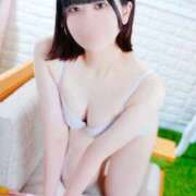 ヒメ日記 2025/08/25 00:45 投稿 あや 池袋マリン別館