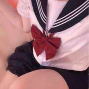 ヒメ日記 2025/08/27 18:39 投稿 あや 池袋マリン別館