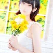 ヒメ日記 2025/08/29 12:16 投稿 あや 池袋マリン別館