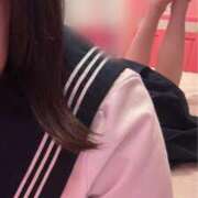 ヒメ日記 2025/08/29 18:09 投稿 あや 池袋マリン別館