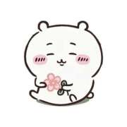 ヒメ日記 2025/08/29 23:45 投稿 あや 池袋マリン別館