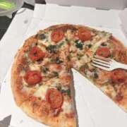 ヒメ日記 2025/09/04 15:36 投稿 あや 池袋マリン別館