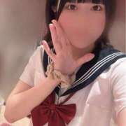 ヒメ日記 2025/09/09 19:06 投稿 あや 池袋マリン別館