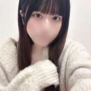 あや あした！ 池袋マリン別館