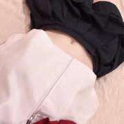 あや 🙇✨ 池袋マリン別館